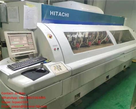 hitachi cnc drilling machine|hitachi drills for sale.